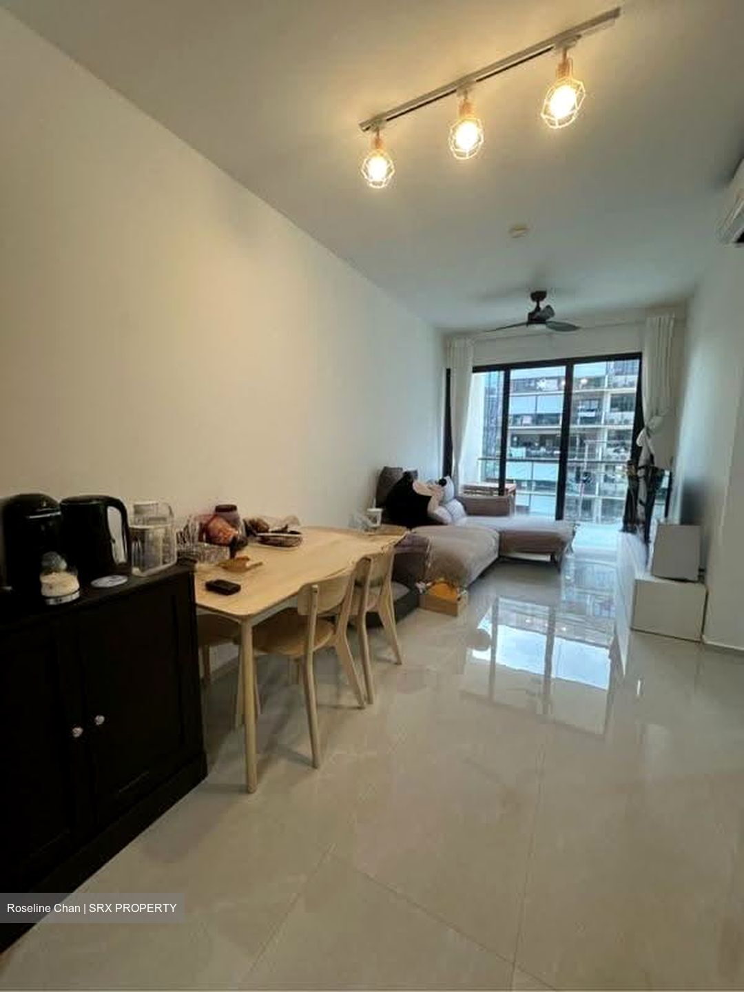 Dairy Farm Residences (D23), Apartment #615970531